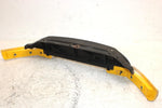 2000 Ski-doo Mxz 700 Oem Front Bumper 502006535 SS8
