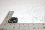 1997 Yamaha Venture Tr Oem 20T Reverse Pinion Gear 88T-17143-00-00 SY15