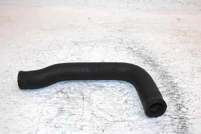 1993 Arctic Cat Ext 550 Oem Tee To Pump Hose 0610-139 SA35