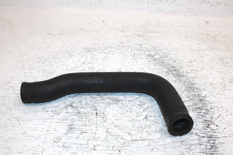 1993 Arctic Cat Ext 550 Oem Tee To Pump Hose 0610-139 SA35