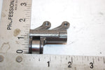 2005 Bombardier Rally 175 Oem Exhaust Rocker Arm A14434179000 AB8