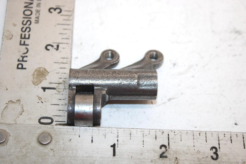 2005 Bombardier Rally 175 Oem Exhaust Rocker Arm A14434179000 AB8
