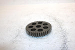 1999 Polaris 500 Xc Oem 41T Lower Chaincase Gear 3225068 SP28
