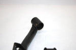 85 Suzuki Quadrunner 250 Lt250ef  Oem Upper Left A Arm 52440-24502 AS14