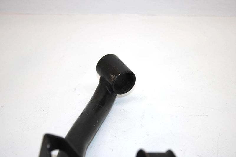 85 Suzuki Quadrunner 250 Lt250ef  Oem Upper Left A Arm 52440-24502 AS14