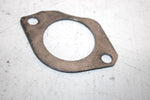 1986 Yamaha  Badger Yfm80s Oem Bearing Plate 22F-15383-01-00 AY8