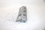 1997 Ski-doo Formula S 380 Oem Tunnel End Cap 518310211 SS23