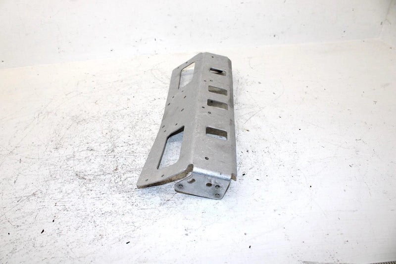 1997 Ski-doo Formula S 380 Oem Tunnel End Cap 518310211 SS23