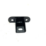 1999 Polaris Scrambler 500 OEM Front Engine Mount Bracket 1040688-067 AP211