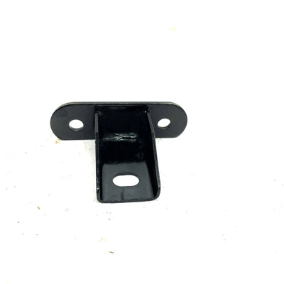 1999 Polaris Scrambler 500 OEM Front Engine Mount Bracket 1040688-067 AP211