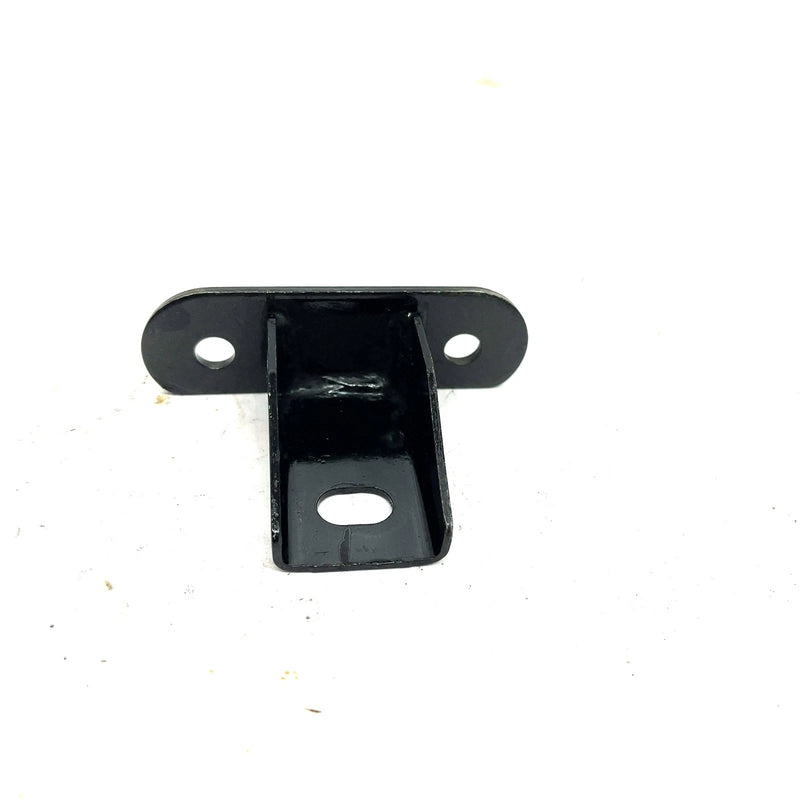 1999 Polaris Scrambler 500 OEM Front Engine Mount Bracket 1040688-067 AP211