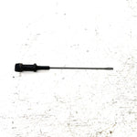 04-07 Honda Rancher 400 TRX400FA 4x4 AT OEM Oil Dip Stick 15660-HN7-000 AH77