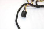 1998 Ski-doo Mxz 583 Oem Main Wiring Harness SS86