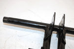 07 Arctic Cat Crossfire 800 Efi Oem Rear Torque Arm 1704-404 SA158