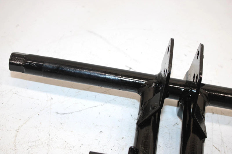 07 Arctic Cat Crossfire 800 Efi Oem Rear Torque Arm 1704-404 SA158