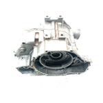 2001 Polaris Ranger 500 OEM Crankcase  3085633 XP13