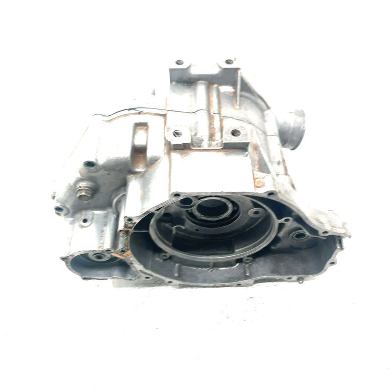 2001 Polaris Ranger 500 OEM Crankcase  3085633 XP13