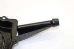 1988 Suzuki Quadrunner 250 Oem Recoil Case 18100-19B03 AS18