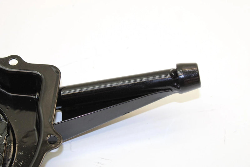 1988 Suzuki Quadrunner 250 Oem Recoil Case 18100-19B03 AS18