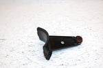 2001 Arctic Cat Z 440 Oem Expansion Chamber Support 0712-820 SAS3