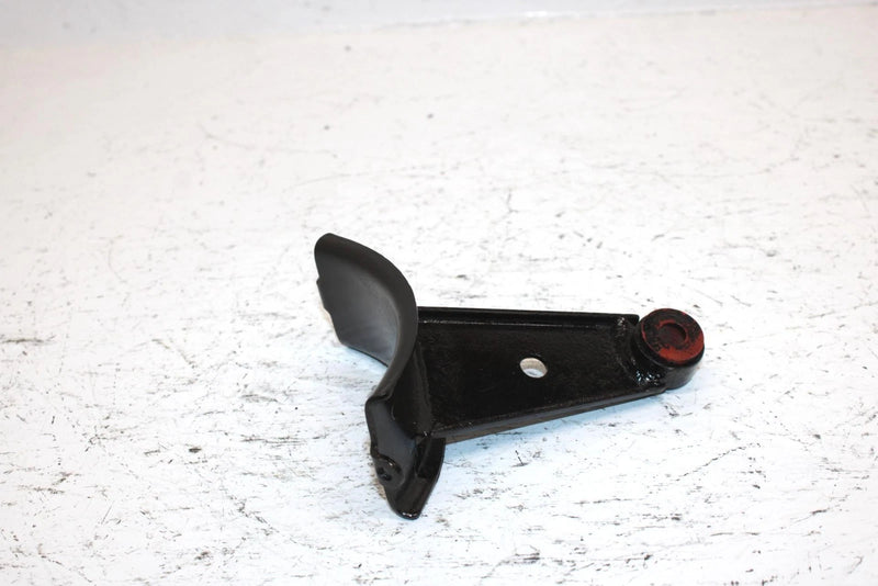 2001 Arctic Cat Z 440 Oem Expansion Chamber Support 0712-820 SAS3