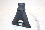 1995 Arctic Cat Puma Oem Exhaust Manifold 0712-140 SA30