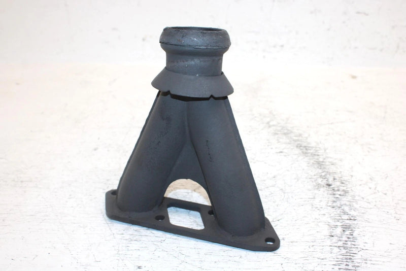 1995 Arctic Cat Puma Oem Exhaust Manifold 0712-140 SA30