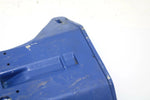 92 Polaris SL650 OEM Motor Mount Plate 5610123-157 JP0 