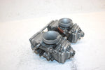 2002 Ski-doo Mxz 800 Adrenaline Oem TM-40 Carburetor 403138698 SS21