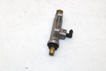 2004 Polaris Sportsman 500 Oem Rear Brake Master Cylinder 1910301 1911113 AP129