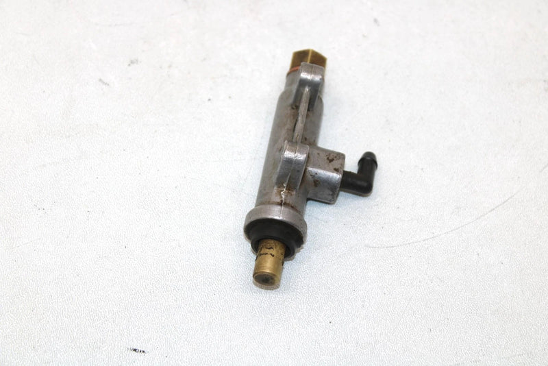 2004 Polaris Sportsman 500 Oem Rear Brake Master Cylinder 1910301 1911113 AP129