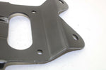 78 Yamaha Enticer 340 OEM Motor Mount Plate 8G8-21411-00-00 SY55
