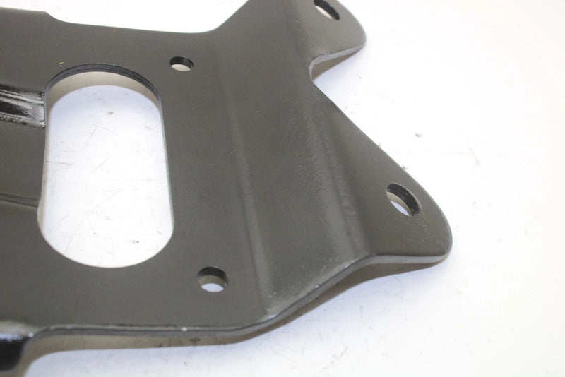 78 Yamaha Enticer 340 OEM Motor Mount Plate 8G8-21411-00-00 SY55