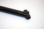 03 Bombardier Rally 200 Oem Front Left A Arm 706200175 AB2