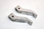 Polaris Oem Steering Idler Arm (Pair) 5133694 Q1019