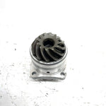 06 Arctic Cat 650 4x4 V2 Stewart OEM Front Output Gear/Housing 3201-207 AA37