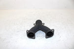 1994 Polaris Classic Touring Oem Exhaust Manifold 1260608-029 SP55