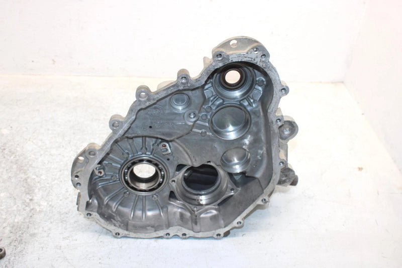 2019 Polaris Ranger 900 Xp Oem Transmission Case Set 3235995 XP6