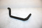 98 Ski-doo Formula Z 670 Oem Radiator Inlet Hose 415008500 SS10