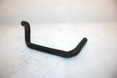 98 Ski-doo Formula Z 670 Oem Radiator Inlet Hose 415008500 SS10