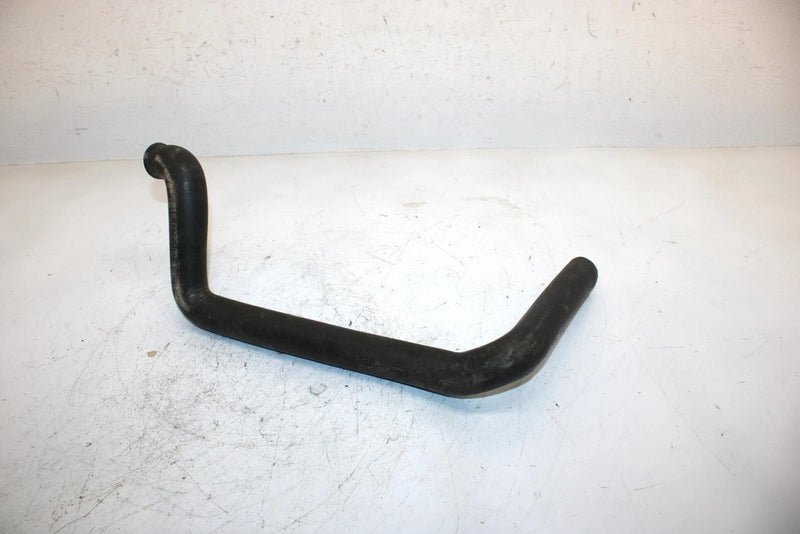 98 Ski-doo Formula Z 670 Oem Radiator Inlet Hose 415008500 SS10