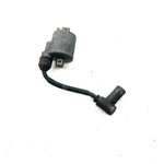 81-84 Honda ATC250R OEM Ignition Coil 30500-GA7-405 AH96