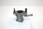 1980 Honda Atc110 Oem Rear Axle Housing 42601-943-003 AH74