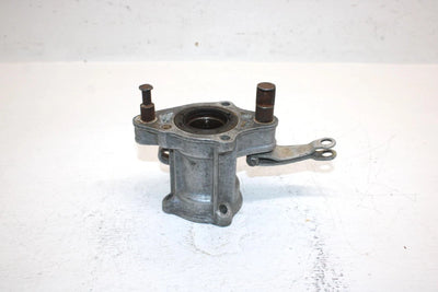 1980 Honda Atc110 Oem Rear Axle Housing 42601-943-003 AH74