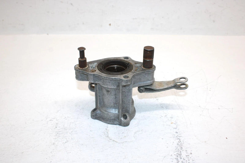 1980 Honda Atc110 Oem Rear Axle Housing 42601-943-003 AH74