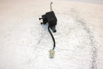 1997 Yamaha Vmax Sx 700 Triple Oem Brake Master Cylinder 8CR-W2587-00-00 SY10