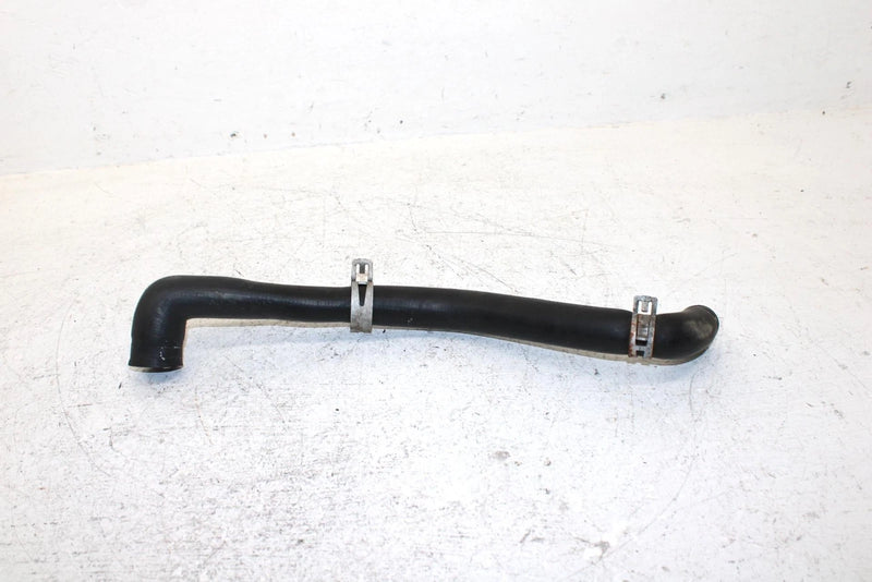 1999 Polaris 500 Xc Oem Coolant Hose 5411380 SP37