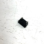 Ski-Doo Touring SLE 500 OEM Indicator Light 515175726 SS12