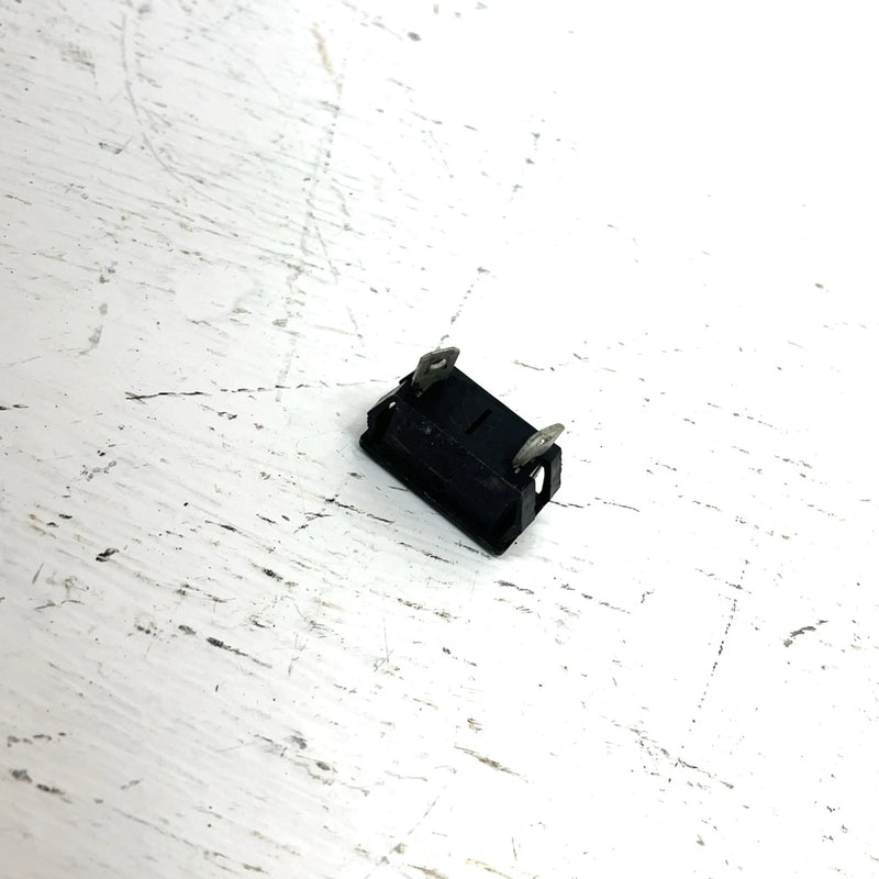 Ski-Doo Touring SLE 500 OEM Indicator Light 515175726 SS12