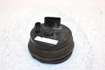 2002 Polaris Sportsman 700 Oem Speedometer 3280425 AP184